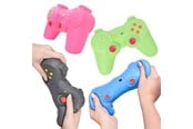 Små presenter till barn - Simba Squishy Game Controller - 700470639