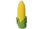 Små presenter till barn - Simba Squishy Corn 19 cm. - 700571206