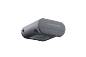 Gamingstol - LiberNovo Battery - Midnight Black (for Omni / Gen - 6978343440088