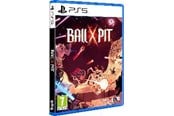 Spel - Ball x Pit - Sony PlayStation 5 - Action - 5056635622822