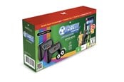 Spel Tillbehör - MAXX TECH Sociable Soccer Champions Kit - Nintendo Switch 2 - 5055957706944