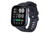 Pulsmätare & Stegräknare - Amazfit Bip Max - Dark Blue - W2568EU2N