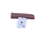 Hundar - YAKI - Yaki Blueberry - XL - 01-814
