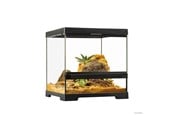 Terrarium och tillbehör - EXO TERRA - PRO Terrarium 30 x 30 x 30 cm - 0015561244008