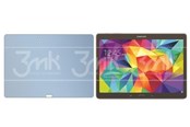 Tablet - Other accessories - 3mk FlexibleGlass™ Hybrid Glass for Samsung Galaxy Tab S SM-T800 - 5901571153216