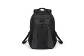 Väskor - Dicota Backpack SEEKER II 13-16 - D3250106
