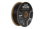 Skrivartillbehör-bläck-toner - Elegoo PETG Pro Filament - 50.203.0198