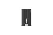 Smarta Hem - Ring Quick Release Ultra Battery Pack - B0DPNN2M44