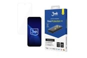 Mobiltelefontillbehör-Skyddsfilm - 3mk SilverProtection+ protective film for Realme GT8 Pro - 5903108724890