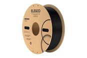 Skrivartillbehör-bläck-toner - Elegoo ABS Filament - Black - 50.203.0641