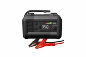 Biltillbehör - NOCO AX65 Boost Air 12V 2000A Jump Starter and Air Compressor - AX65