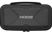 Biltillbehör - NOCO GBC013 GB20/40 EVA Protection Case - GBC013