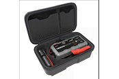 Biltillbehör - NOCO GBC014 GB70 EVA Protection Case - GBC014
