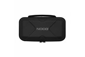 Biltillbehör - NOCO GBC101 GBX45 EVA Protection Case - GBC101