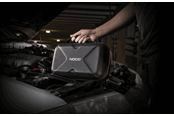 Biltillbehör - NOCO GBC102 GBX55 EVA Protection Case - GBC102