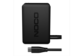 Biltillbehör - NOCO GENIUS U65 USB-C Charger - U65