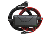 Biltillbehör - NOCO XGC4 Genius Boost 56W XGC Power Adapter - XGC4