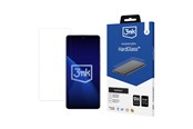 Mobiltelefontillbehör-Skyddsfilm - 3mk HardGlass Tempered Glass for Realme 16 5G / 16 Pro 5G - 5903108752176