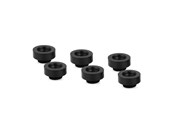 DIY vattenkylning - Thermal Grizzly DeltaMate Extender - MF7 Black (6 - TG-DM-FIT-6005