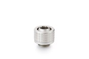 DIY vattenkylning - Thermal Grizzly DeltaMate Fitting - ST13 Matt Nick - TG-DM-FIT-0217