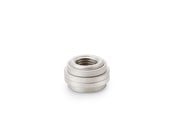 DIY vattenkylning - Thermal Grizzly DeltaMate Pass Through - Matt Nick - TG-DM-FIT-0216