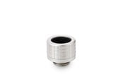 DIY vattenkylning - Thermal Grizzly DeltaMate Fitting - HT14 Matt Nick - TG-DM-FIT-0214