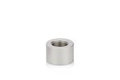 DIY vattenkylning - Thermal Grizzly DeltaMate Extender - FF14 Matt Nic - TG-DM-FIT-0213