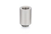 DIY vattenkylning - Thermal Grizzly DeltaMate Extender - MF28 Matt Nic - TG-DM-FIT-0208