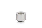 DIY vattenkylning - Thermal Grizzly DeltaMate Extender - MF14 Matt Nic - TG-DM-FIT-0207