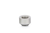 DIY vattenkylning - Thermal Grizzly DeltaMate Extender - MF10 Matt Nic - TG-DM-FIT-0206