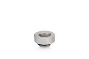 DIY vattenkylning - Thermal Grizzly DeltaMate Extender - MF7 Matt Nick - TG-DM-FIT-0205