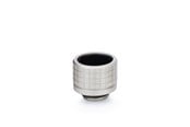 DIY vattenkylning - Thermal Grizzly DeltaMate Fitting - HT16 Matt Nick - TG-DM-FIT-0202