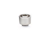 DIY vattenkylning - Thermal Grizzly DeltaMate Fitting - ST16 Matt Nick - TG-DM-FIT-0201