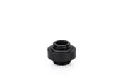 DIY vattenkylning - Thermal Grizzly DeltaMate Extender - MM7R Black - TG-DM-FIT-0011