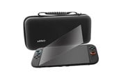 Spel Tillbehör - Nyko Play & Go Kit - Bag - Nintendo Switch 2 - 0743840874065