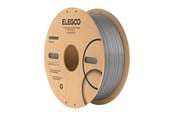 Skrivartillbehör-bläck-toner - Elegoo ABS Filament - 50.203.0644