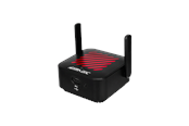 Spel Tillbehör - Simagic AirLink Wireless Hotspot - SMG-AC-ALK