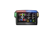 Spel Tillbehör - Simagic MagicDash 4 Display - SMG-AC-MD4