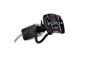 Spel Tillbehör - Simagic MagLink Pro - SMG-AC-MLP
