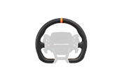 Spel Tillbehör - Simagic ZGT-300CD D-Shaped Steering Wheel Rim 300m - SMG-RIM-ZGT-300CD-L