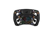 Spel Tillbehör - Simagic Zeus Formula Steering Wheel - SMG-ZSW-F280
