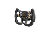 Spel Tillbehör - Simagic Zeus GT Steering Wheel - SMG-ZSW-G300