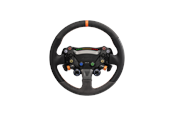 Spel Tillbehör - Simagic Zeus Sport Steering Wheel - SMG-ZSW-S320