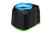 Andra köksapparater - ICEberg IceFLOE AURORA - IFTEC0-B0A