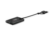 Displaykabel - Club 3D - video adapter - CSV-1478