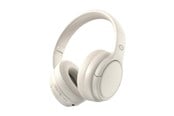 Hörlurar / Headset - Conceptronic Parris - headset - 3.5 mm jack - PARRIS03C