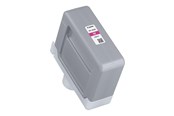 Skrivartillbehör-bläck-toner - Canon PFI 341 M - 6841C001