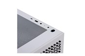 Chassi - Cooler Master Elite 302 - Chassi - Tower - Vit - E302-WGNN-S00
