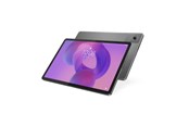Tablet - Lenovo Tab K11 Gen 2 ZAFN - tablet - 256 GB - 11" - 5G - ZAFN0017SE