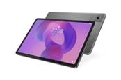 Tablet - Lenovo Tab K11 Gen 2 ZAFN - tablet - 256 GB - 11" - 5G - service not included - ZAFN0017SE